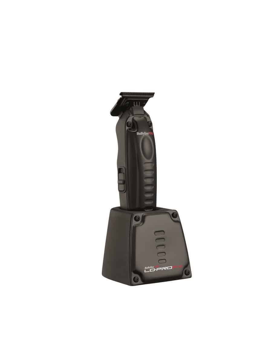 BaByliss Pro LO-PROFX Trimmer Charging Base #FX726BASE
