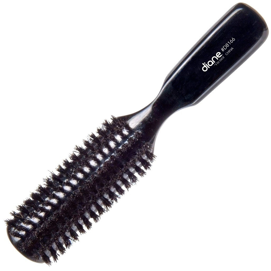 Diane styling Brush D8166