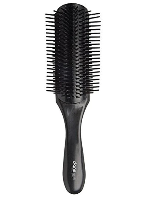 Diane Nylon Pin Styling Brush #DBB050