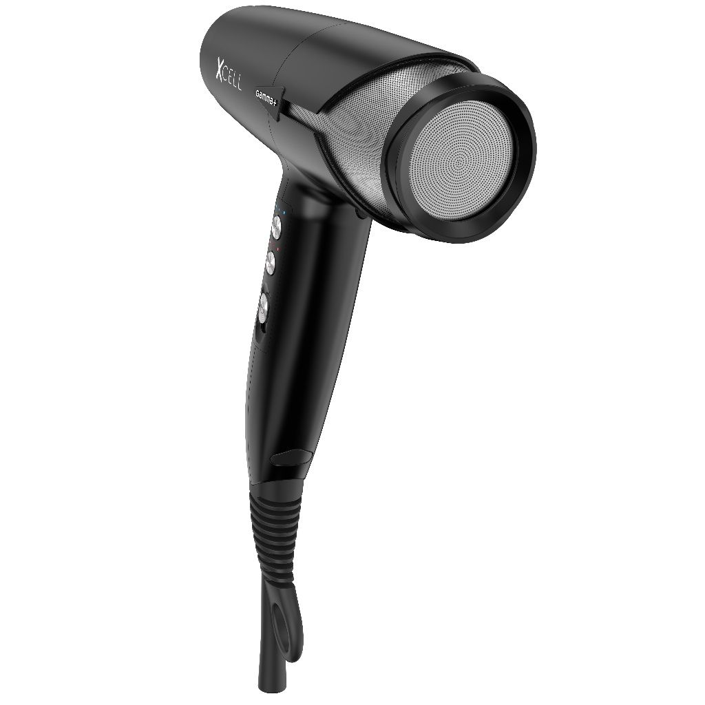 Gamma X-cell Dryer (#GPXCELL)