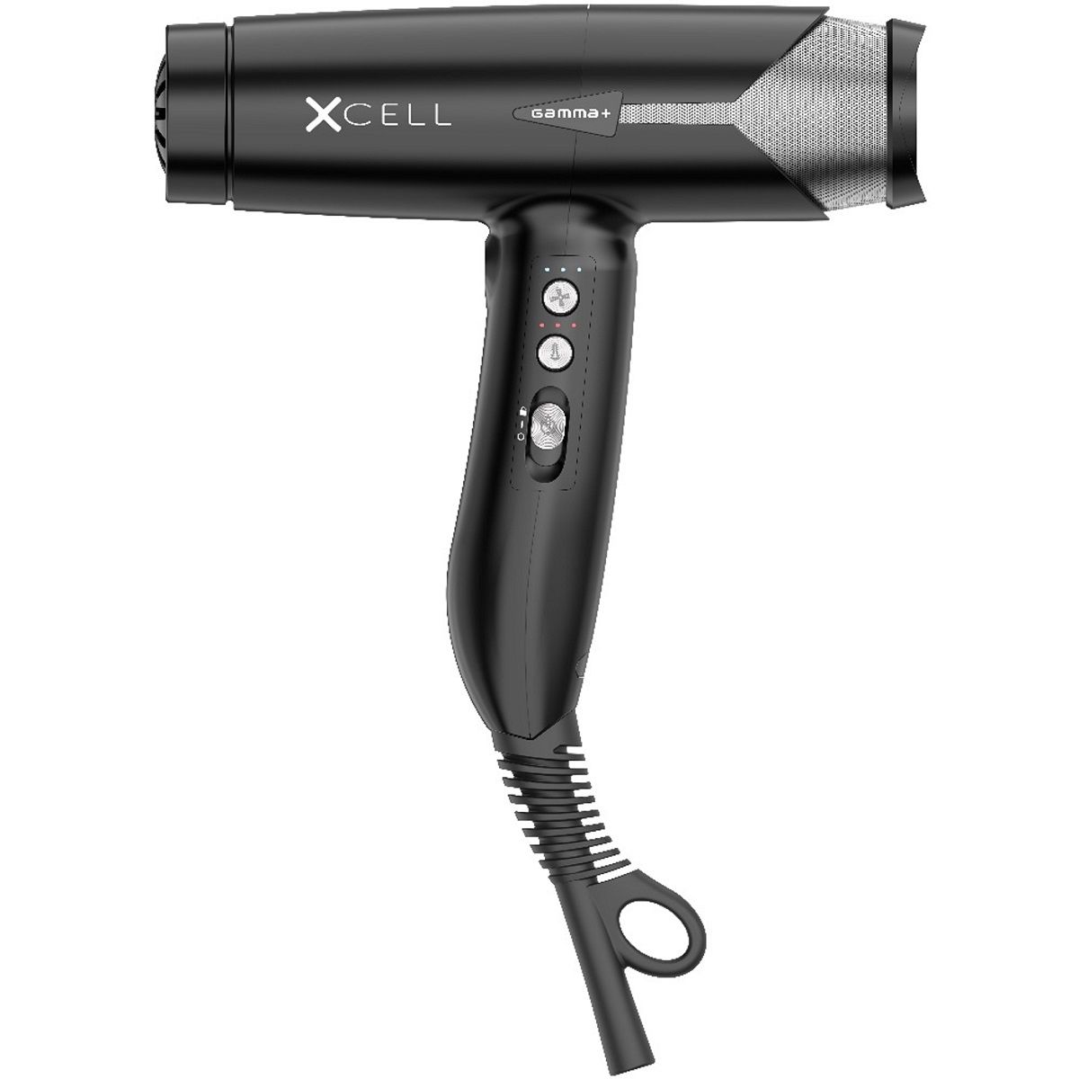 Gamma X-cell Dryer (#GPXCELL)