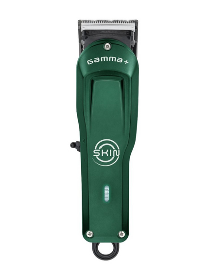 Gamma Skin Clipper (GP603GR)