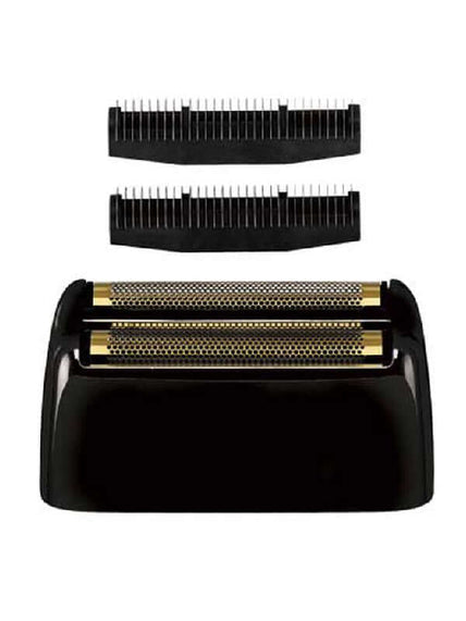 BaBylissPro Replacement Foil & Cutter #FXRF2B