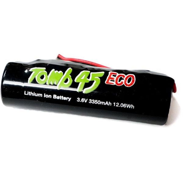 Tomb 45 Eco Battery for Wahl Cordless Clippers in