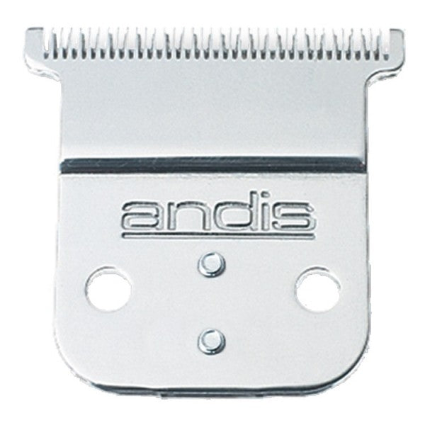Andis Blade Slimline Li