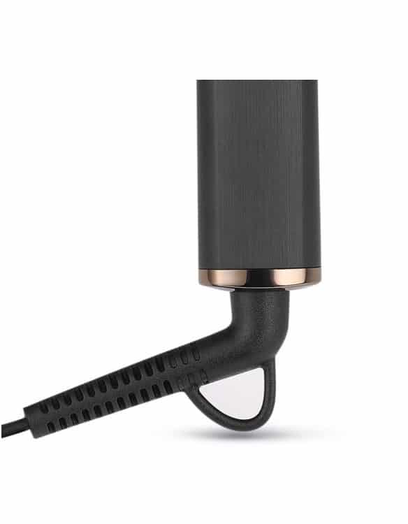 StyleCraft Corded Heat Stroke Brush #SCHSCORD