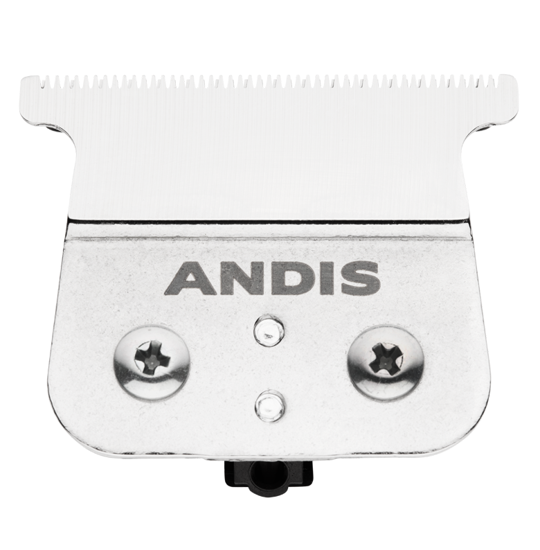 Andis Cordless T-Outliner Li Replacement Blade #04535