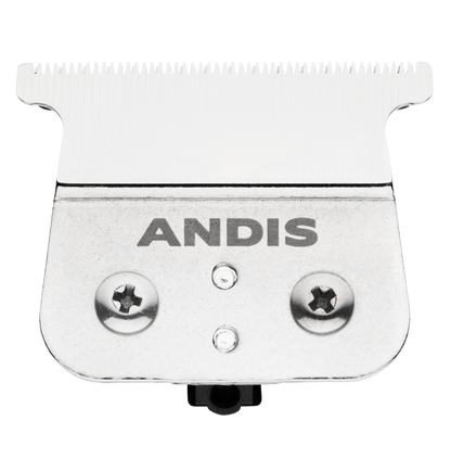 Andis Cordless T-Outliner Li Replacement Blade #04535