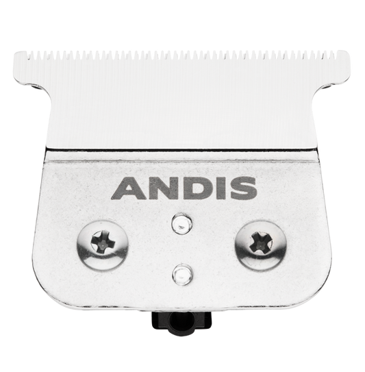 Andis Cordless T-Outliner Li Replacement Blade #04535