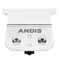 Andis Cordless T-Outliner Li Replacement Blade #04535