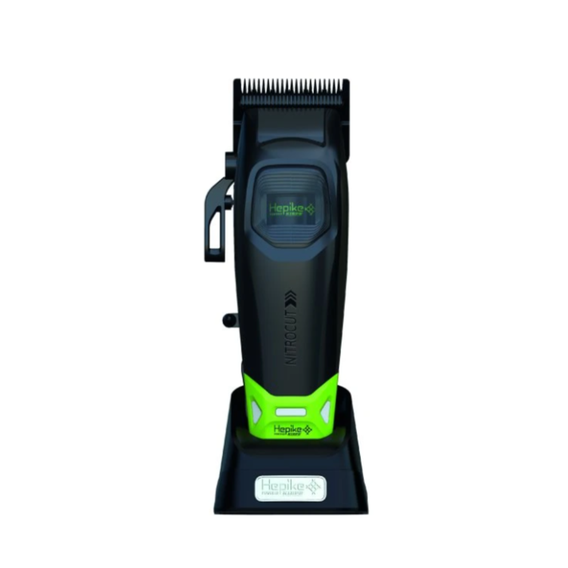 KIEPE HEPIKE NITROCUT CLIPPER #6371