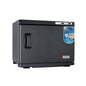WMARK Towel Warmer/UV Sterilizer