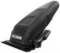 MONSTER ASSASSIN CLIPPER