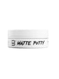 L3VEL3 Matte Putty 150ml