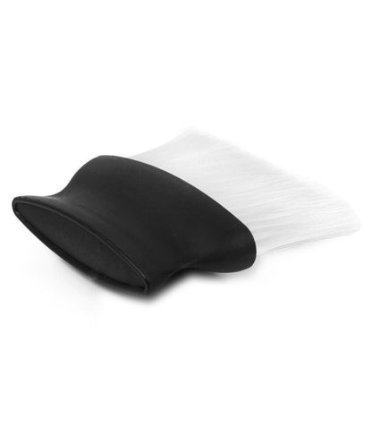 RD Neck Duster Brush B