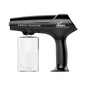 THE SHAVE FACTORY SPRAY MASTER
