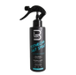 Level 3 Texturizing Sea Salt Spray 8.45fl.oz