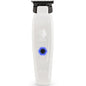 Stylecraft Pro Saber Metal Trimmer with Brushless Motor - White #SC421W