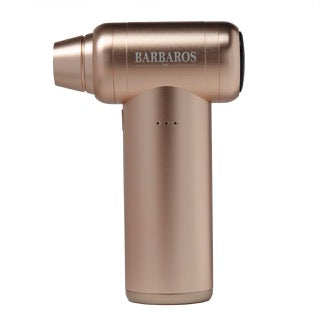 Barbaros Turbo GT Air Blower