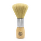 The Shave Factory Handmade Neck Brush