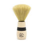 The Shave Factory Handmade Neck Brush Eco SH-J954