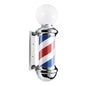 The Shave Factory Barber Pole TSF102E - 27.2 inch - (69 cm)