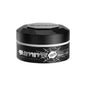 Gummy Fiber Styling Wax 4 Spider 5oz