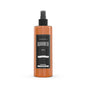 Marmara Barber Aftershave Cologne No.3 Spray 13.5oz