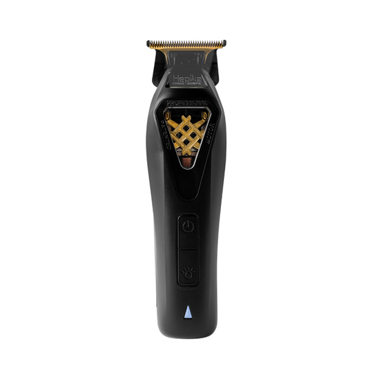 Kiepe Professional Hepike Hair Trimmer #ZX01