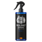 The Shave Factory Sea Salt Spray- OCEAN