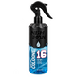 Nishman Eau De Cologne No.16 Olympic