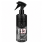 Nishman Eau De Cologne No.13 Cedarwood