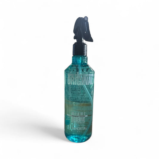 IMMORTAL NYC Reserve Premium Edition 400ml