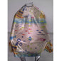 The Shave Factory Kid's Cape