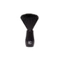 The Shave Factory Handmade Neck Brush #984S