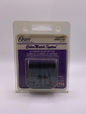 Oster Turbo 111 & #10 Size 2 1/4  Hair Clipper Blade