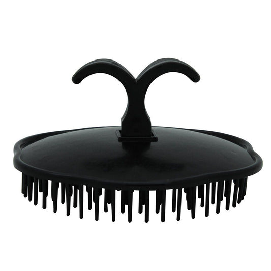 Brittny Shampoo Brush #BR8411J