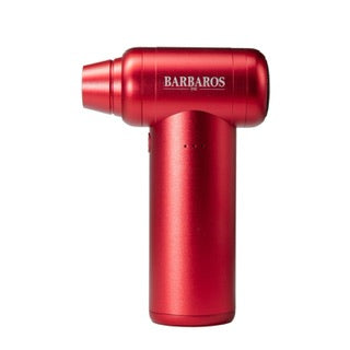 Barbaros Turbo GT Air Blower