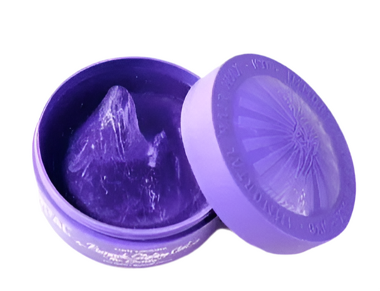 Immortal NYC Pomade Styling Gel- The Eternity