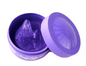 Immortal NYC Pomade Styling Gel- The Eternity