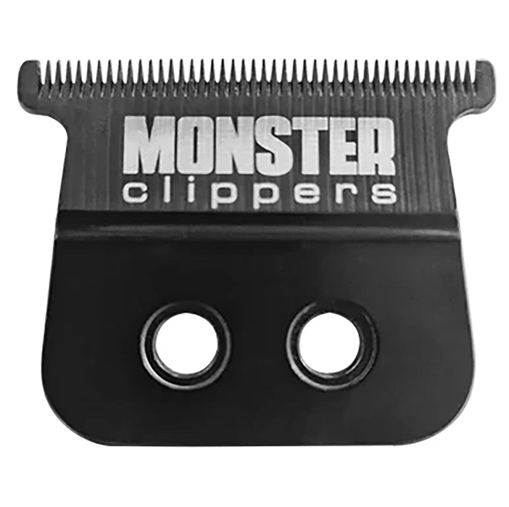 MONSTER TRIMMERS REPLACEMENT BLADE 2.0