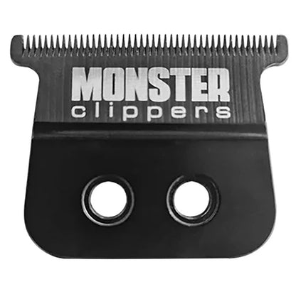 MONSTER TRIMMERS REPLACEMENT BLADE 2.0