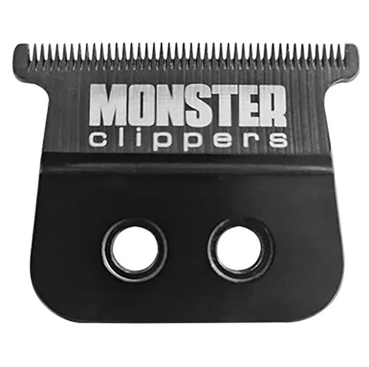 MONSTER TRIMMERS REPLACEMENT BLADE 2.0