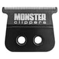 MONSTER TRIMMERS REPLACEMENT BLADE 2.0