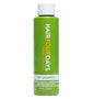 Mixed Chicks Hair Four Days Dry Shampoo