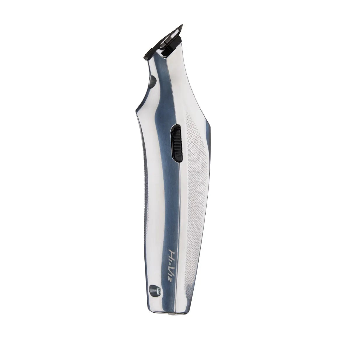 Wahl Hi-Viz Trimmer #3023699