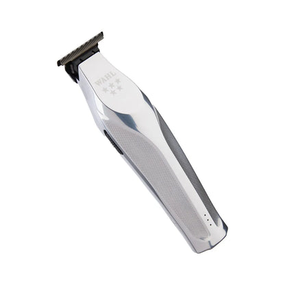 Wahl Hi-Viz Trimmer #3023699