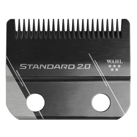Wahl Standard 2.0 Clipper Blade #3028043