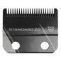 Wahl Standard 2.0 Clipper Blade #3028043