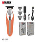 WMARK NG-1207 Detail Trimmer